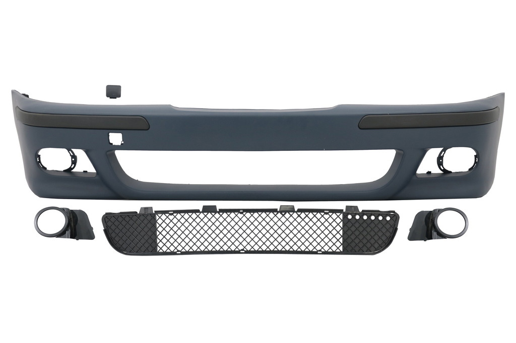 Pára-choques dianteiro M para BMW Série 5 E39
